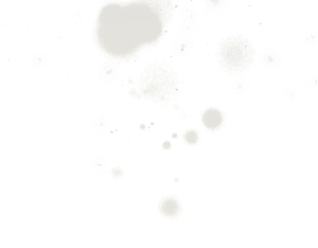 第147话 亲子丑闻2 第204页
