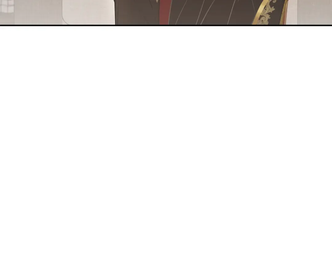 第147话 亲子丑闻2 第252页