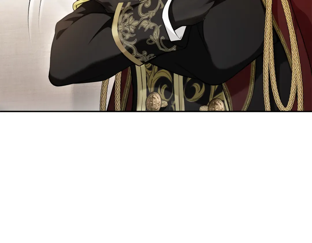 第148话 公主的男人们 第3页