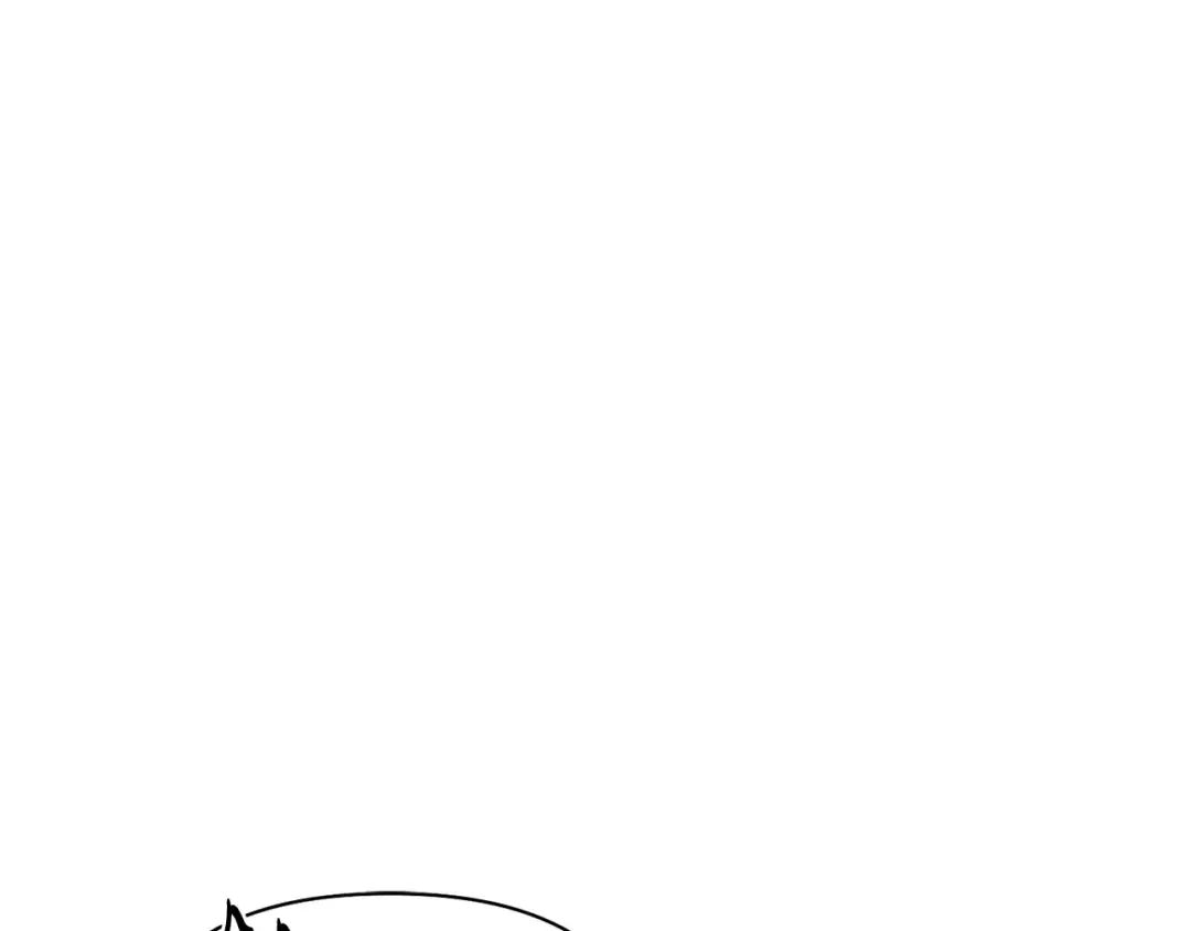 第148话 公主的男人们 第69页