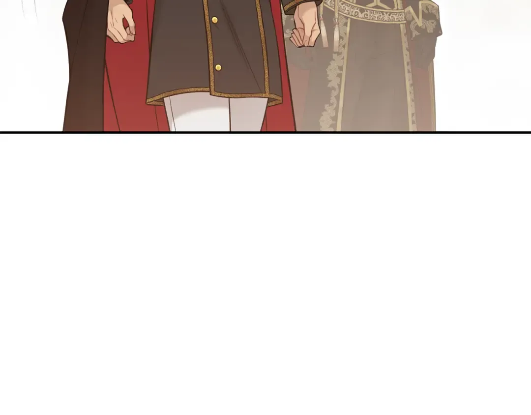 第148话 公主的男人们 第78页