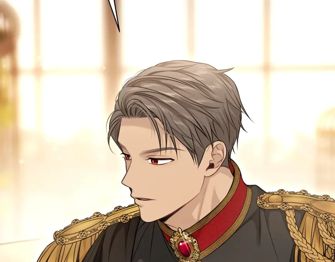第148话 公主的男人们 第99页