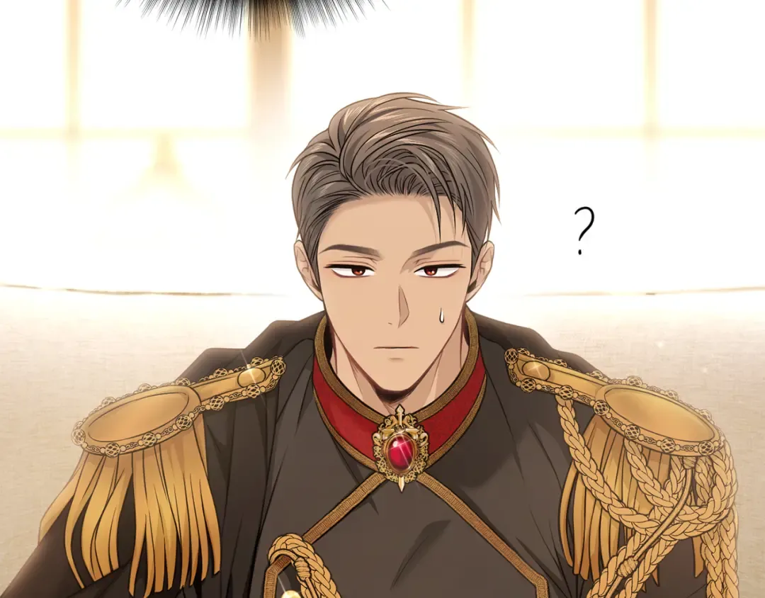 第148话 公主的男人们 第106页