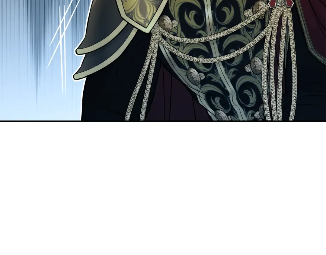 第148话 公主的男人们 第113页