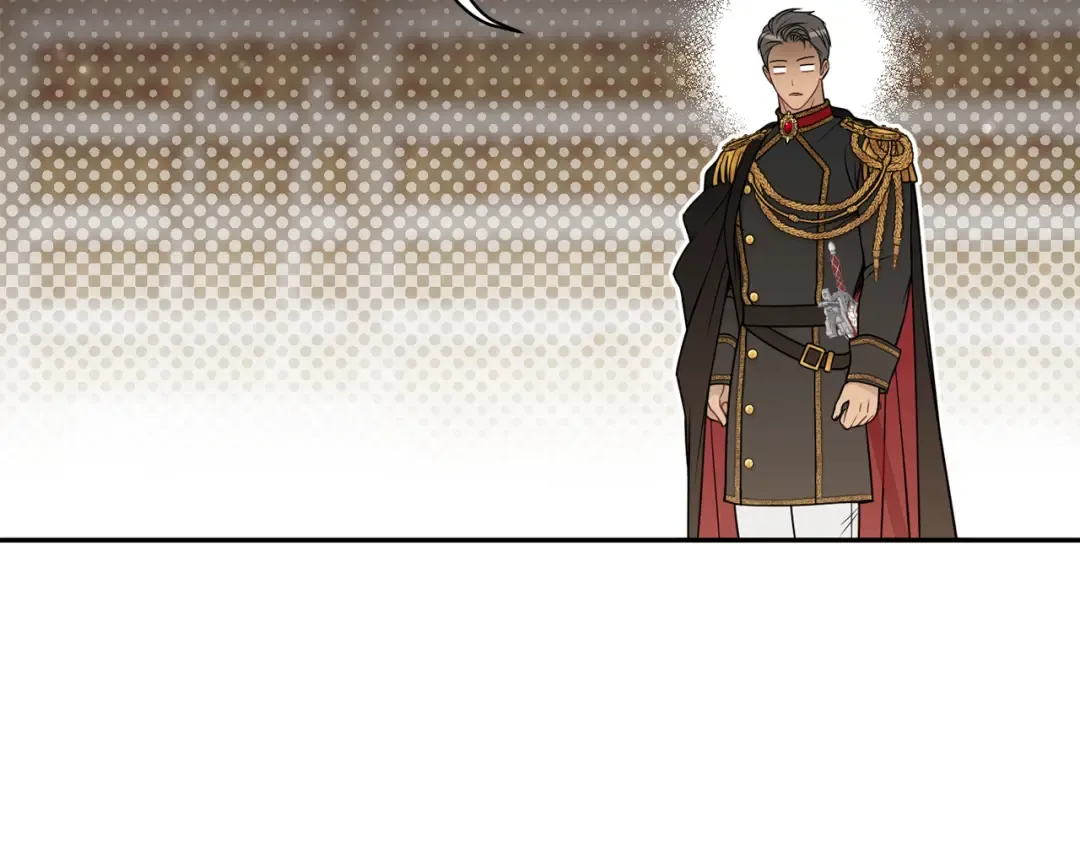 第148话 公主的男人们 第125页