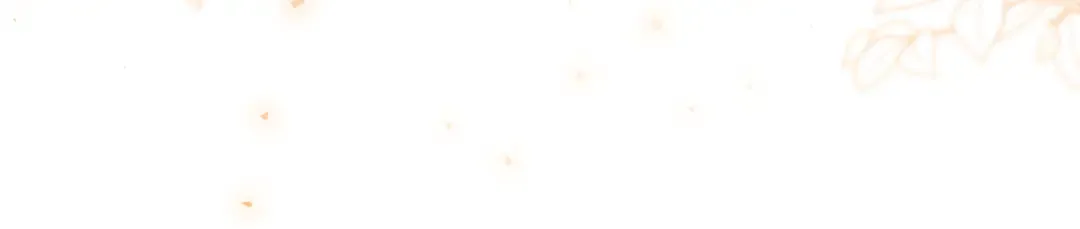 第148话 公主的男人们 第137页