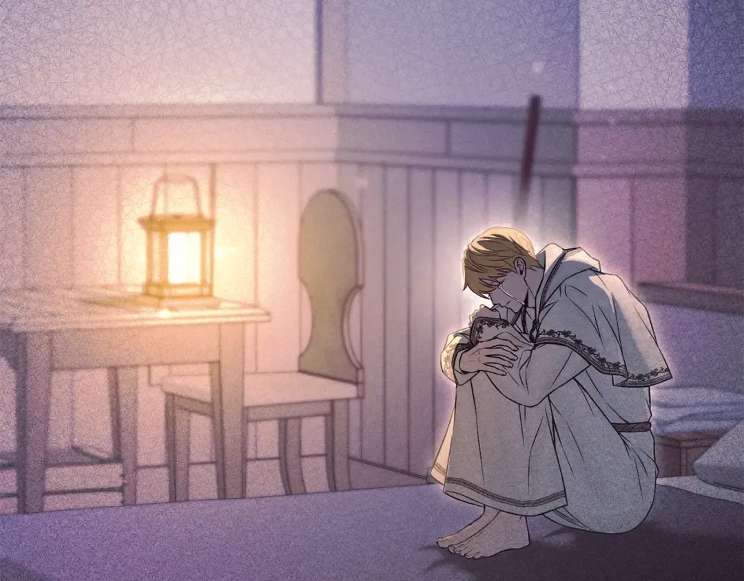 第148话 公主的男人们 第175页