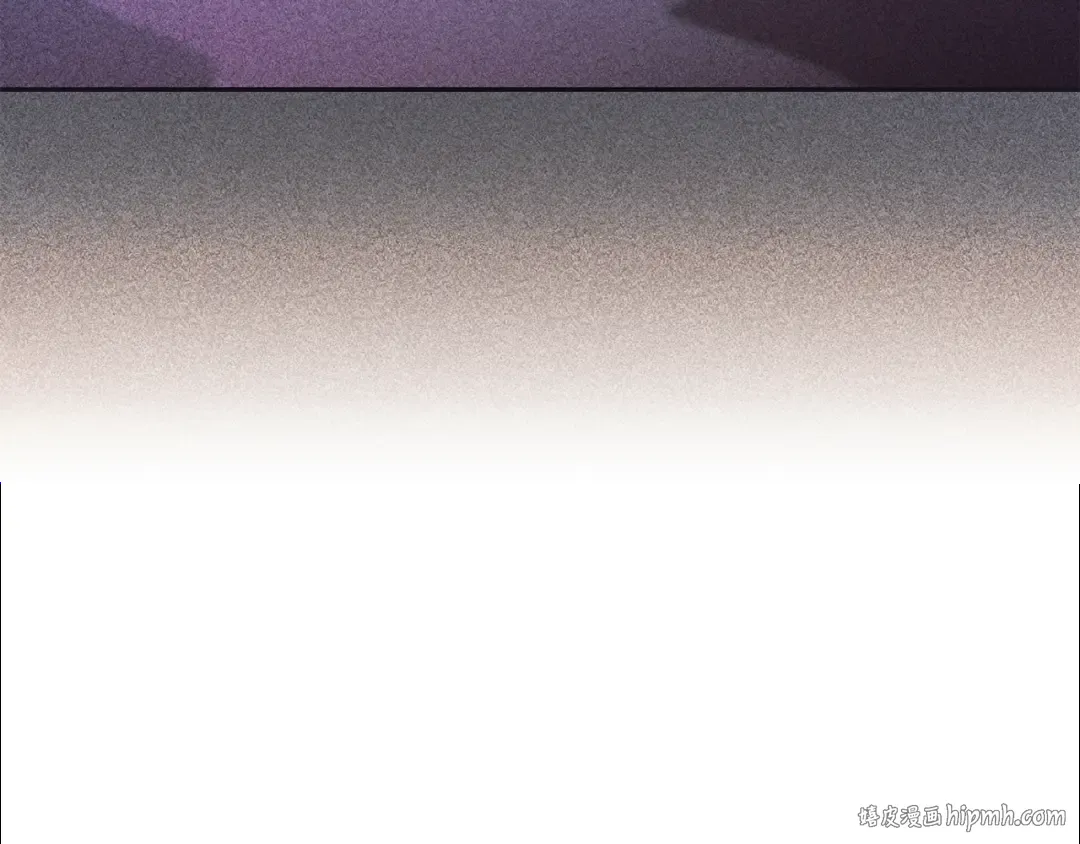 第148话 公主的男人们 第176页