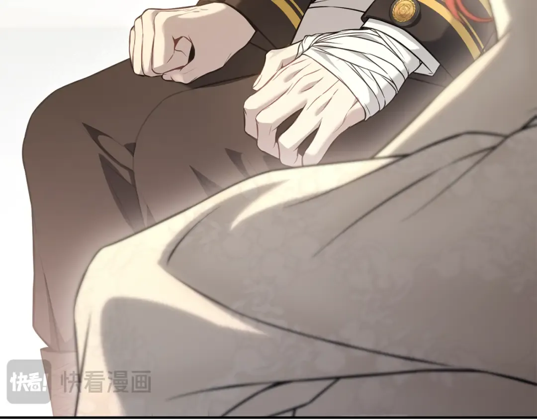 第148话 公主的男人们 第190页