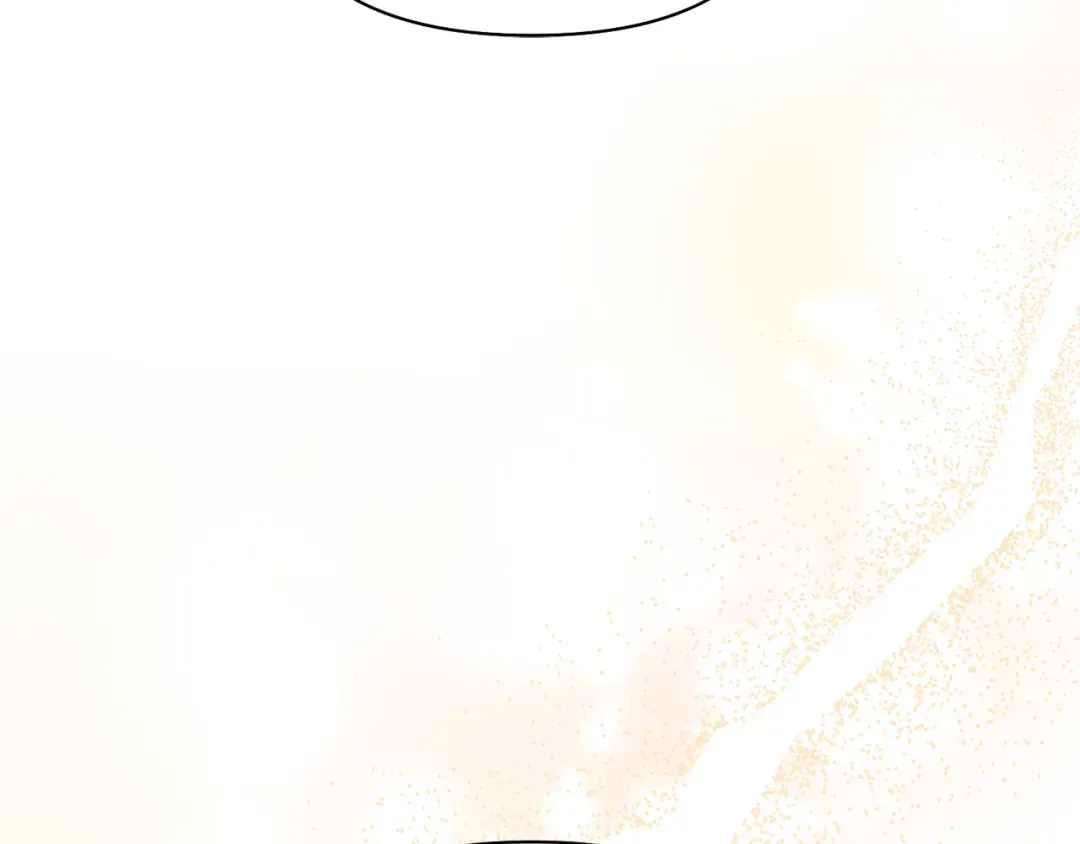 第148话 公主的男人们 第222页