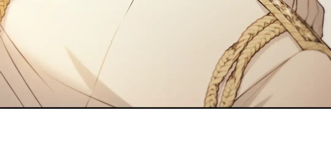 第148话 公主的男人们 第241页
