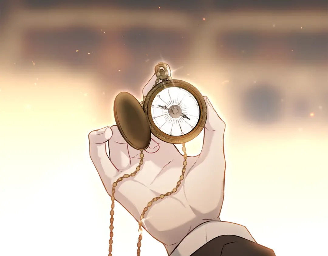 第149话 擅闯公主卧室 第5页