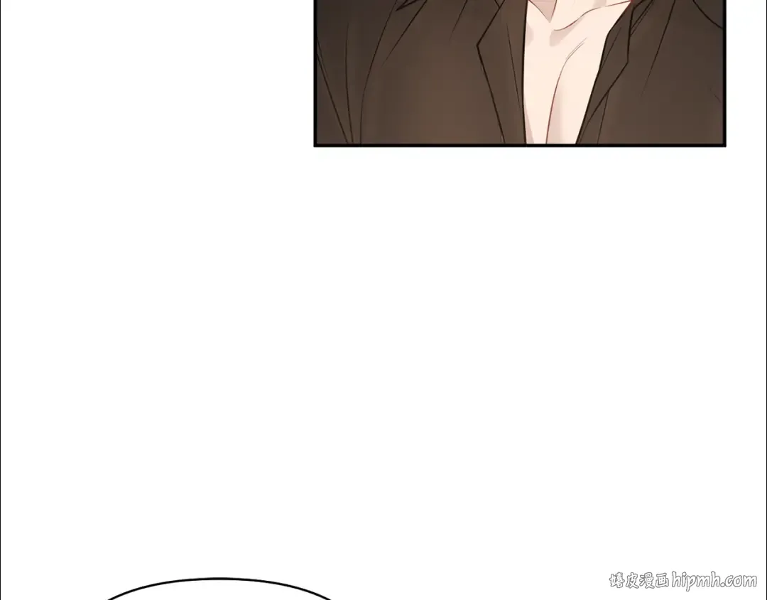 第149话 擅闯公主卧室 第64页
