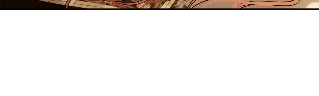 第149话 擅闯公主卧室 第123页