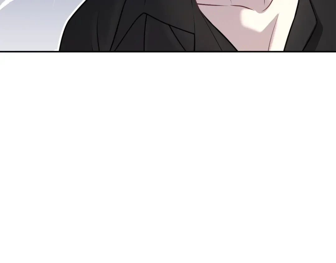 第149话 擅闯公主卧室 第140页