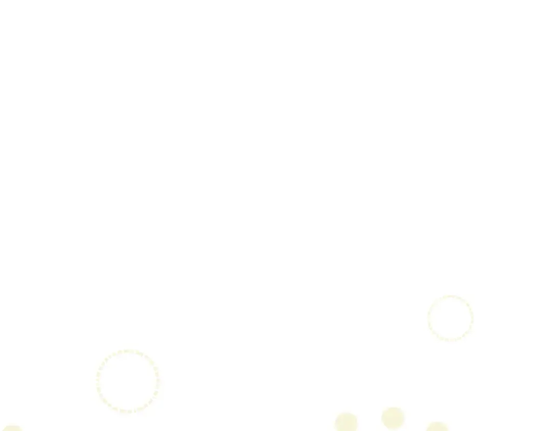 第149话 擅闯公主卧室 第149页