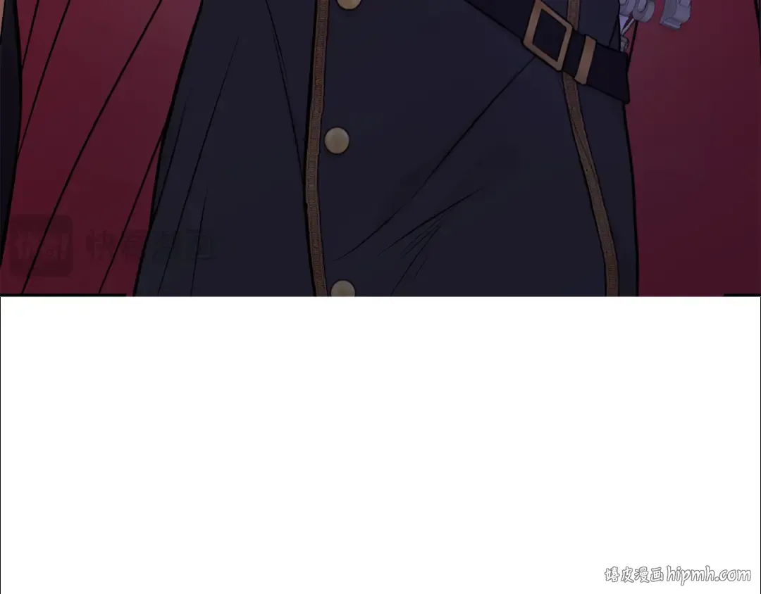 第149话 擅闯公主卧室 第240页