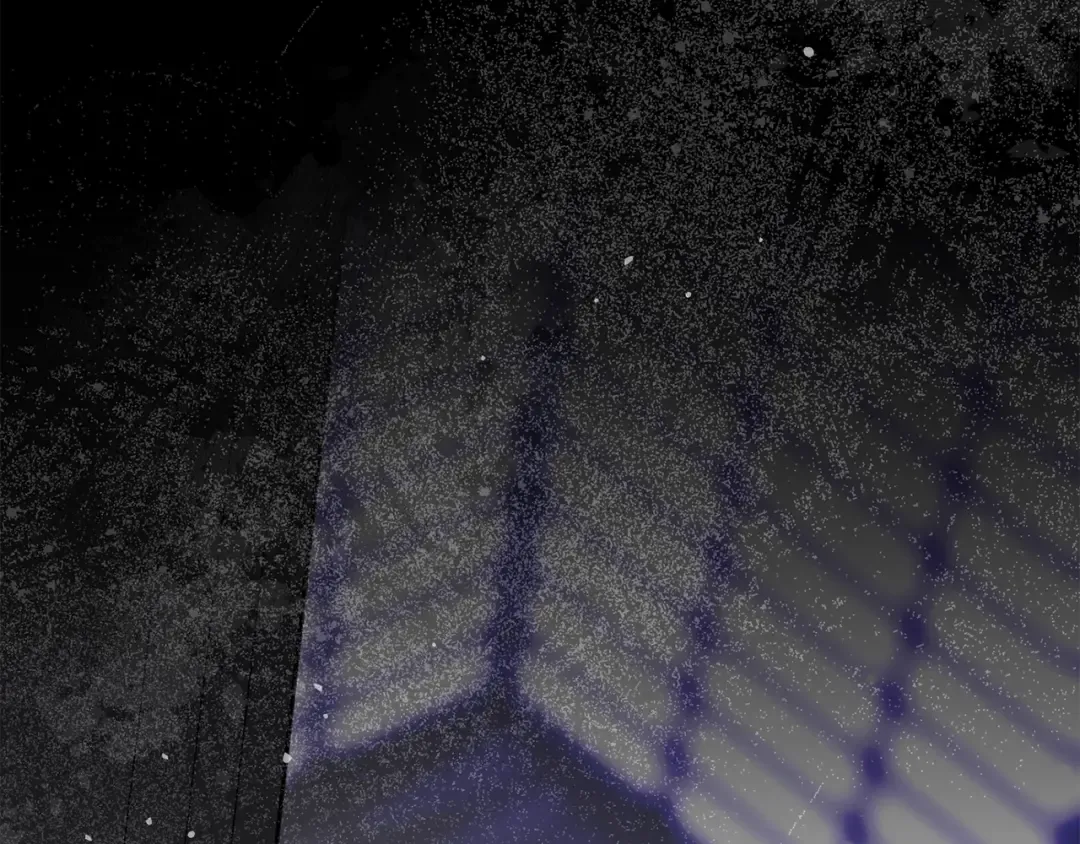 第150话 以烙印为借口 第9页