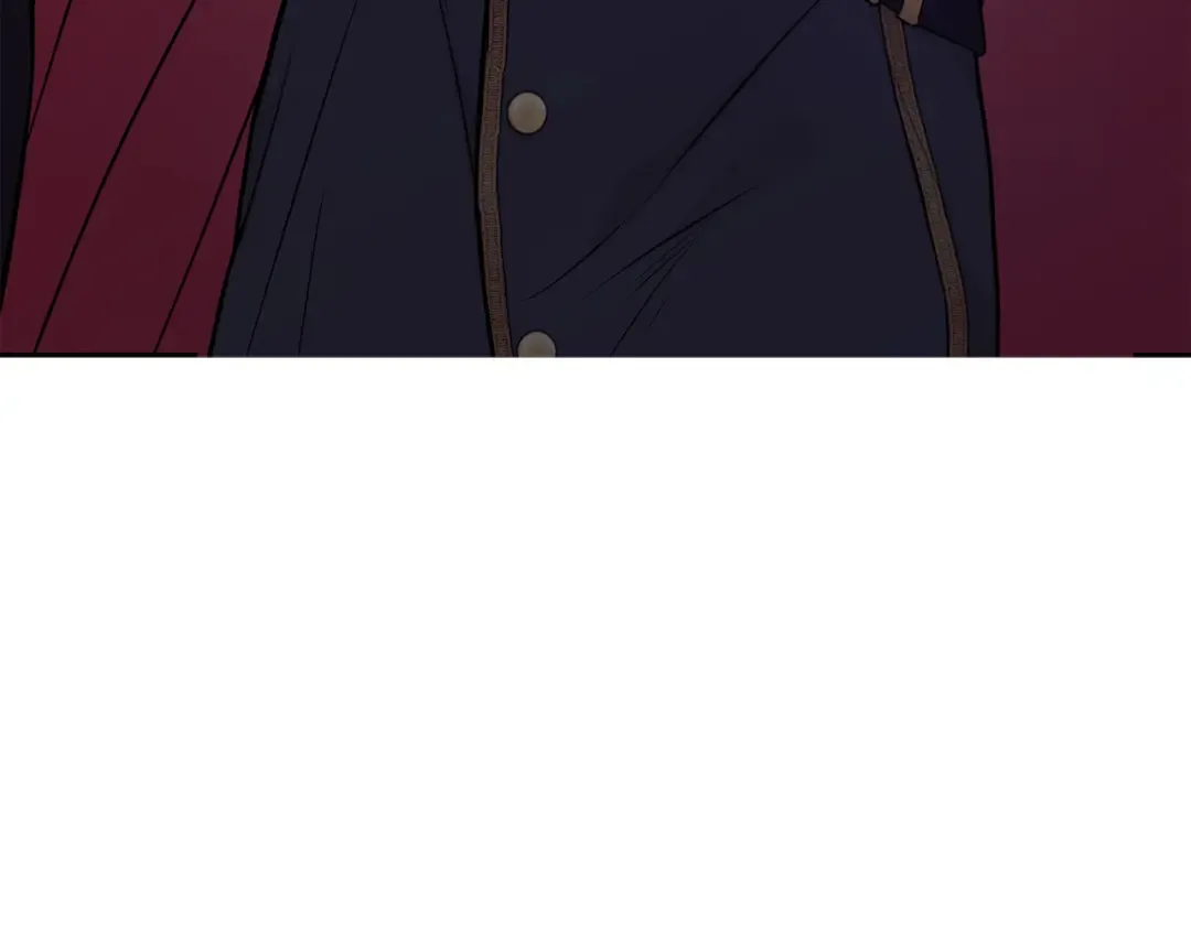 第150话 以烙印为借口 第13页