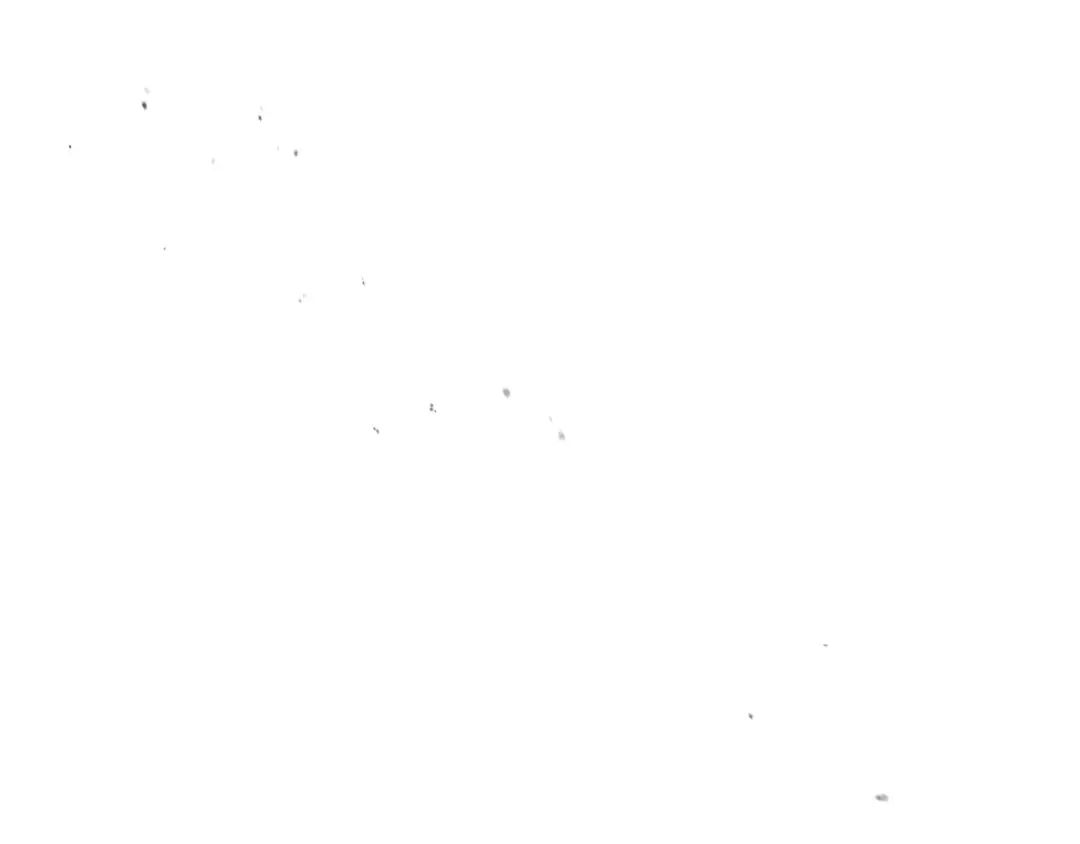 第150话 以烙印为借口 第124页
