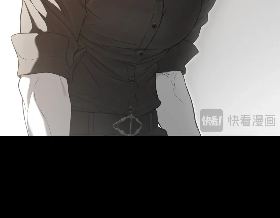 第150话 以烙印为借口 第126页