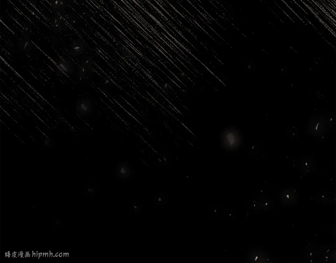 第150话 以烙印为借口 第144页