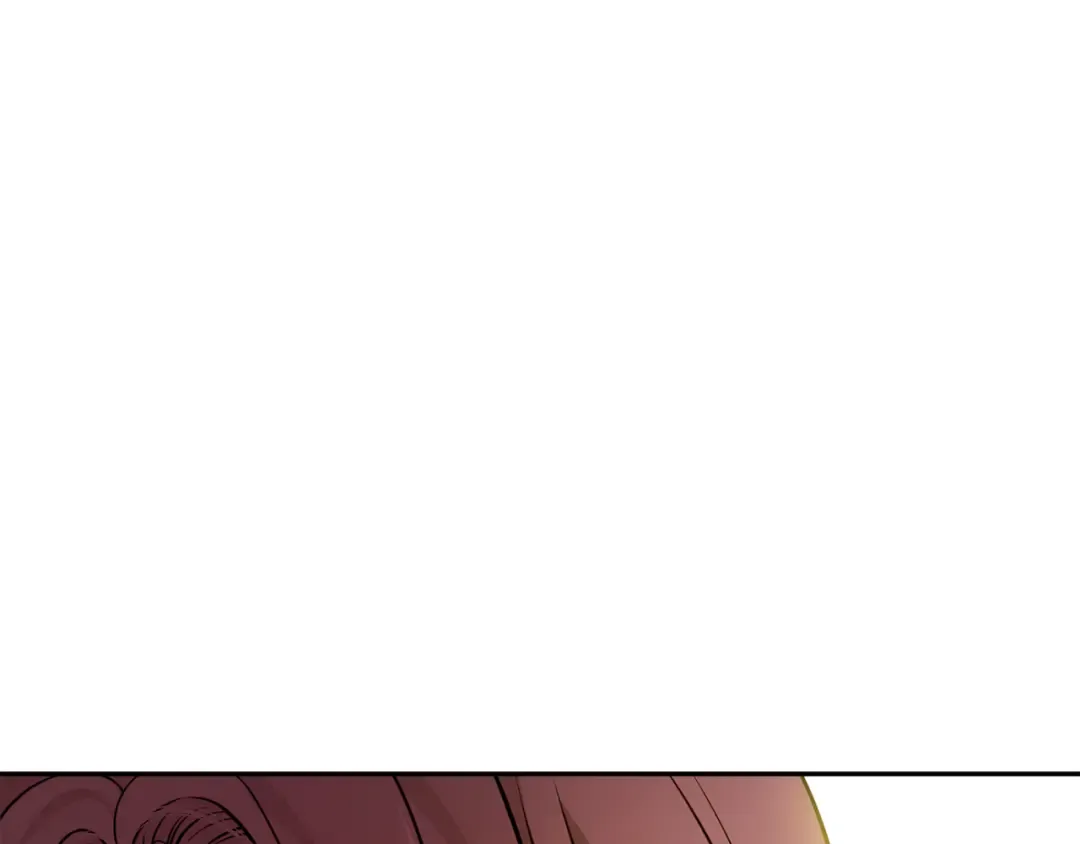 第150话 以烙印为借口 第187页