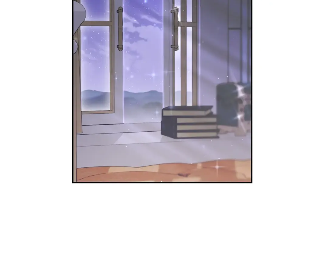 第150话 以烙印为借口 第193页