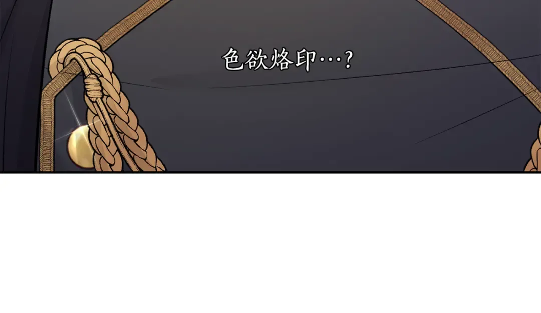 第150话 以烙印为借口 第221页