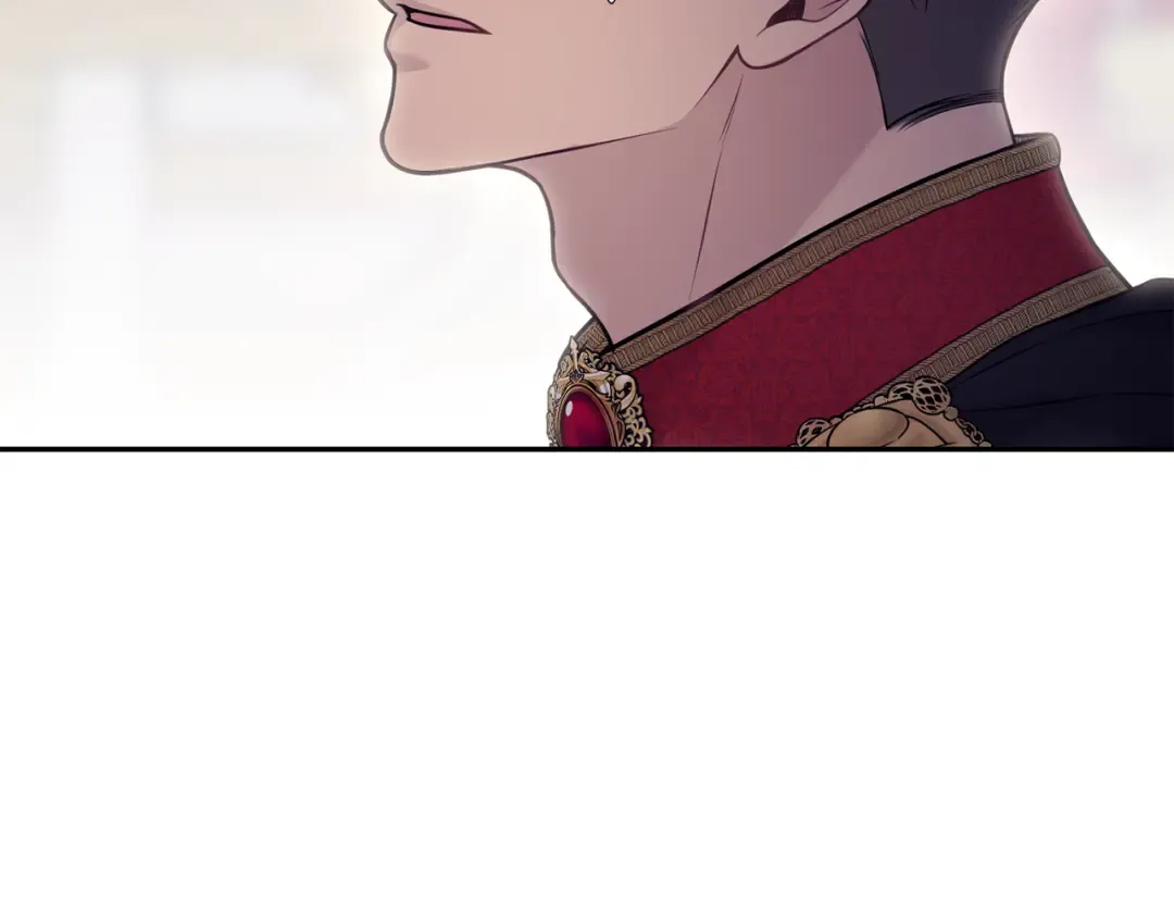 第150话 以烙印为借口 第228页