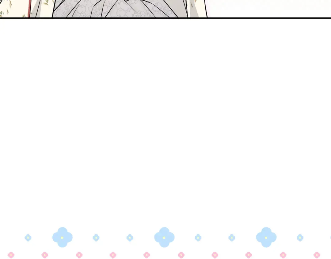 第150话 以烙印为借口 第262页