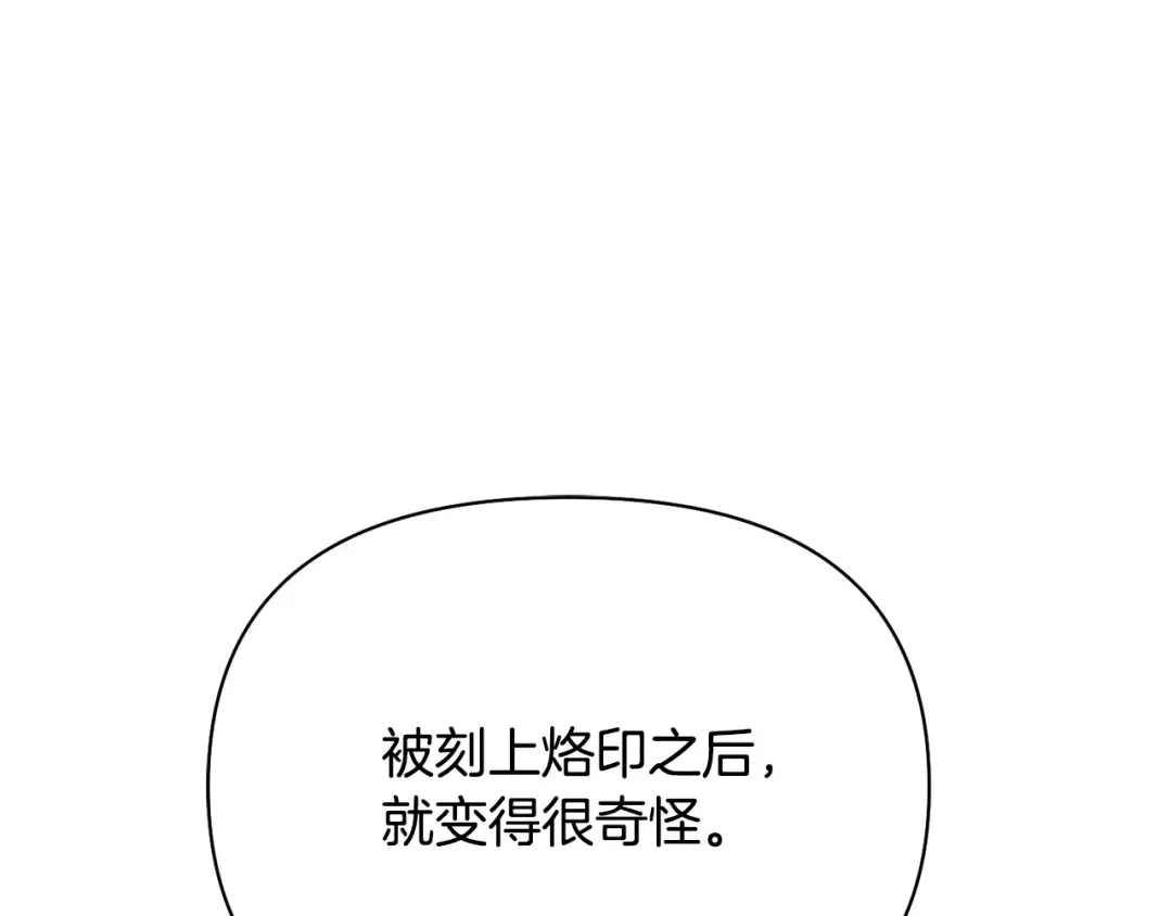 第150话 以烙印为借口 第294页