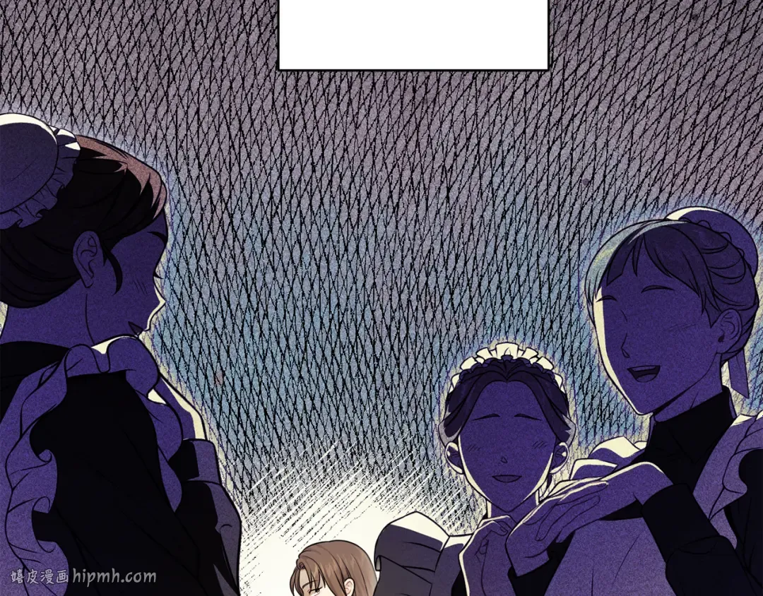 第151话 我来看母亲的笑话 第24页