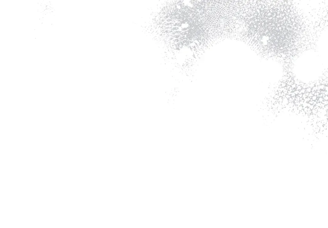 第151话 我来看母亲的笑话 第113页