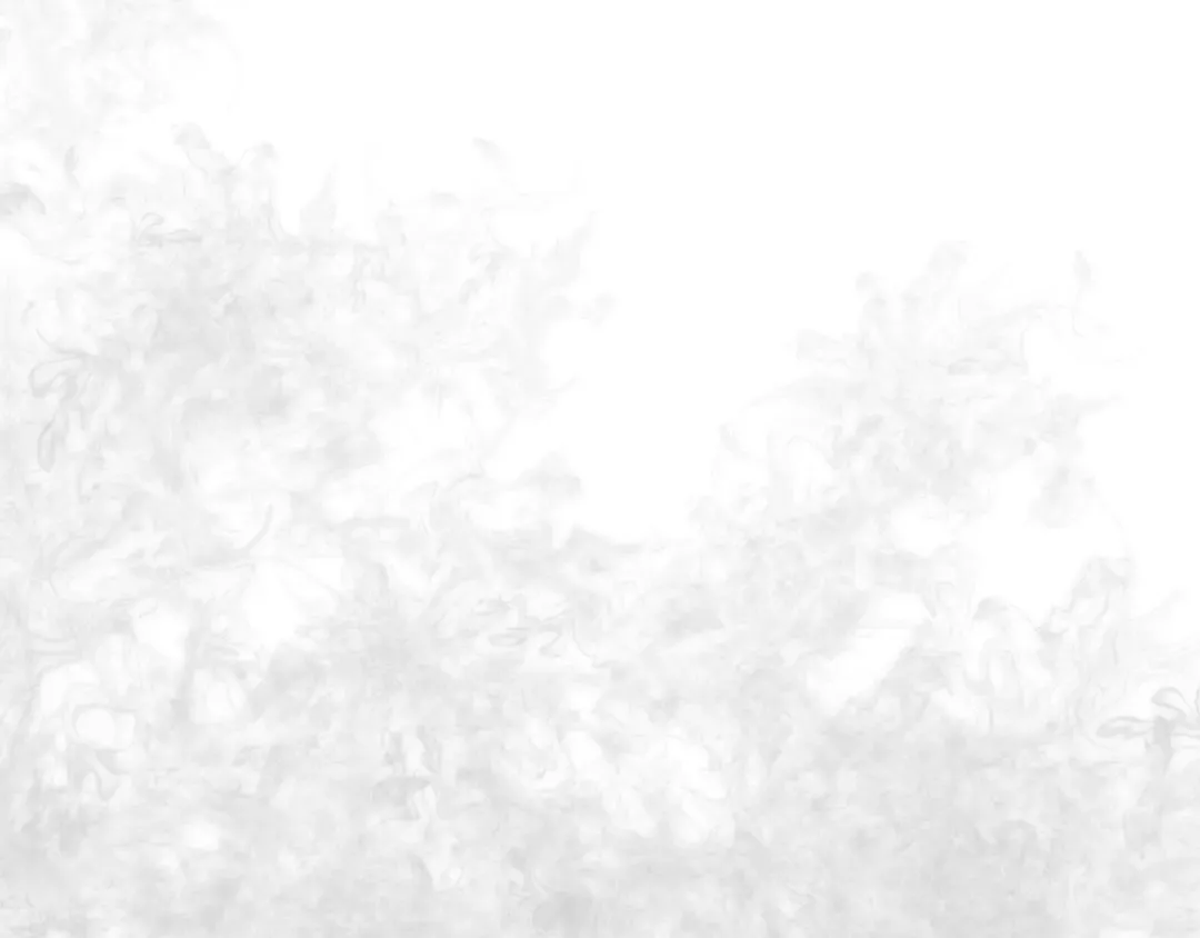 第151话 我来看母亲的笑话 第116页