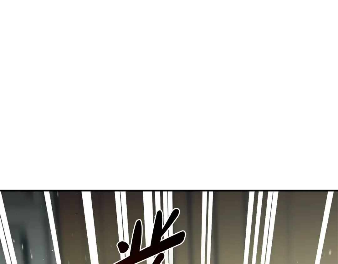 第151话 我来看母亲的笑话 第158页