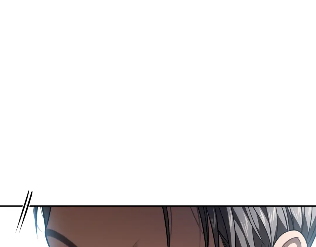 第151话 我来看母亲的笑话 第261页