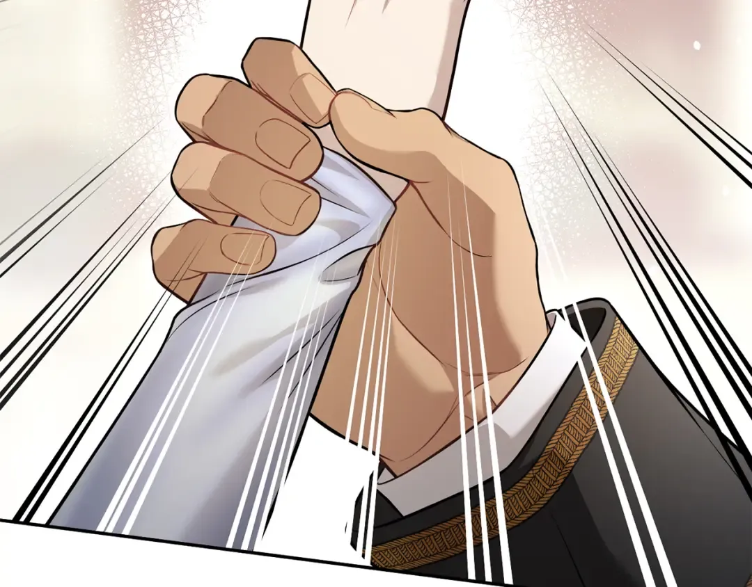 第152话 都是精心计划的 第23页