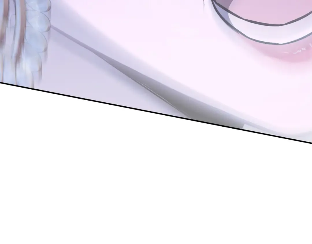 第152话 都是精心计划的 第34页