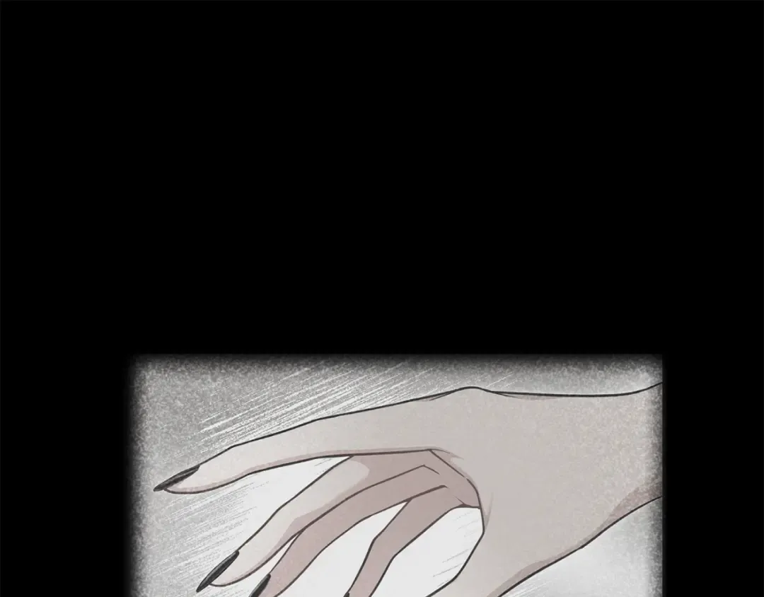 第152话 都是精心计划的 第90页