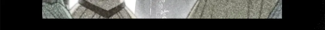 第152话 都是精心计划的 第101页