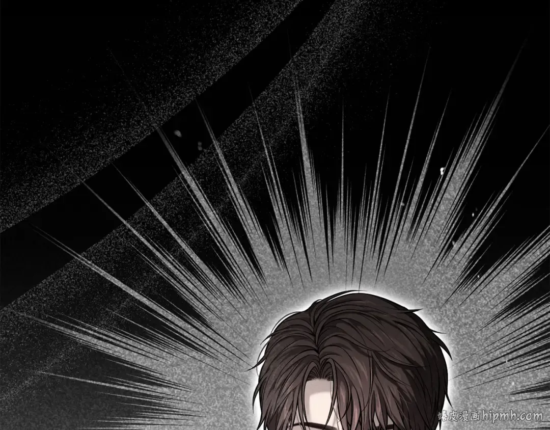 第152话 都是精心计划的 第104页