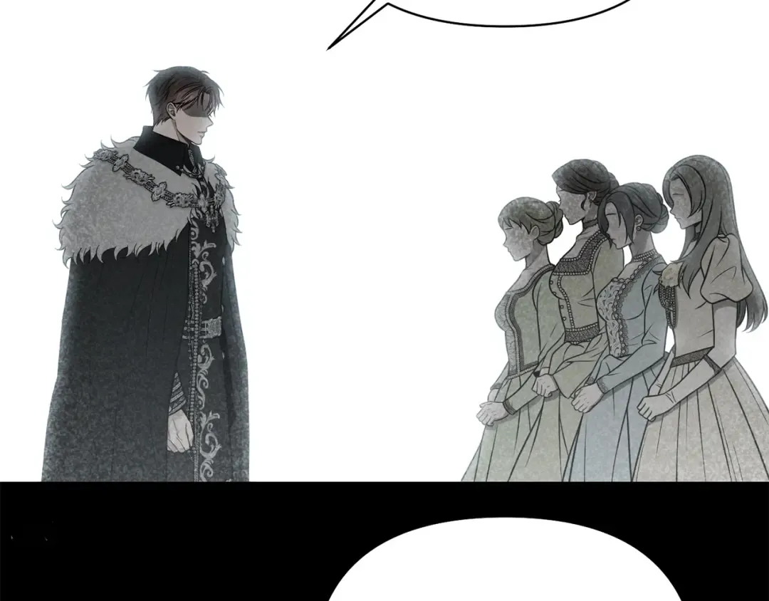 第152话 都是精心计划的 第115页