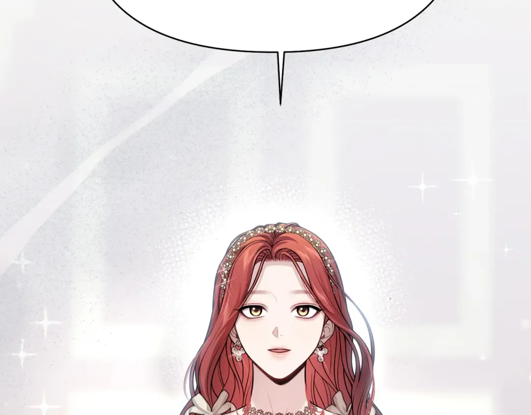 第152话 都是精心计划的 第163页