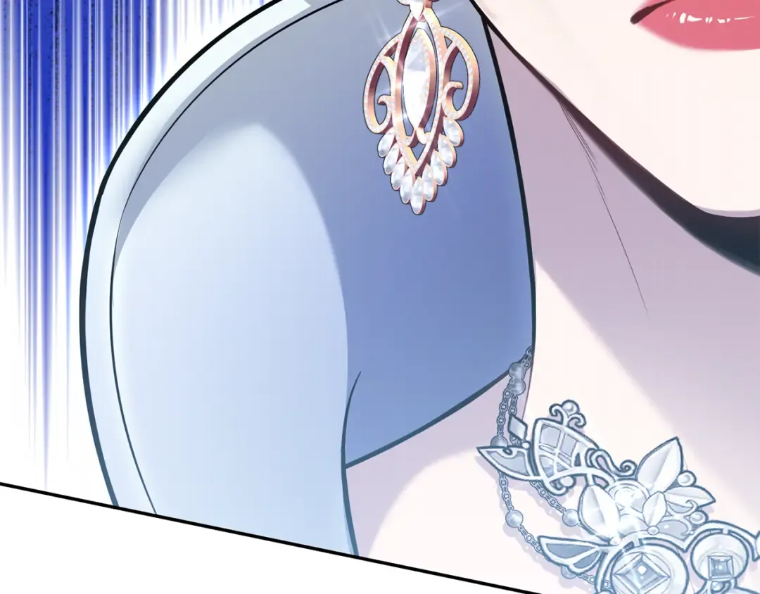 第152话 都是精心计划的 第179页