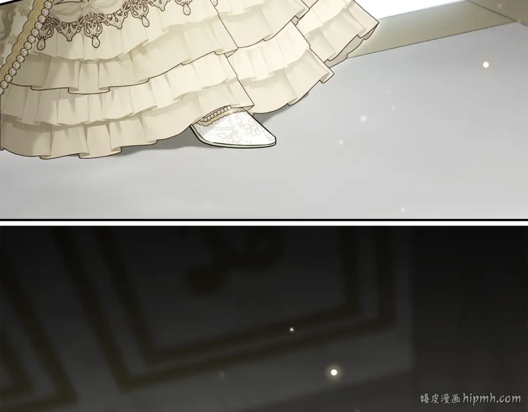 第152话 都是精心计划的 第184页