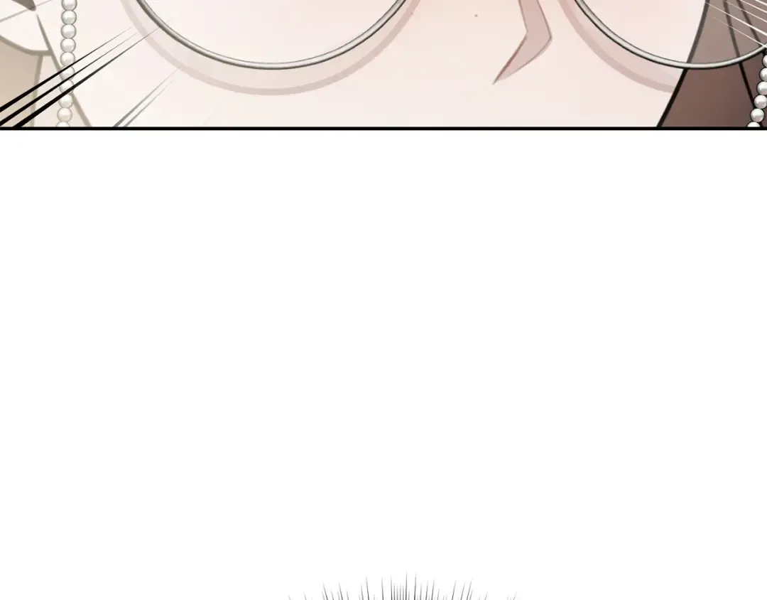 第152话 都是精心计划的 第197页
