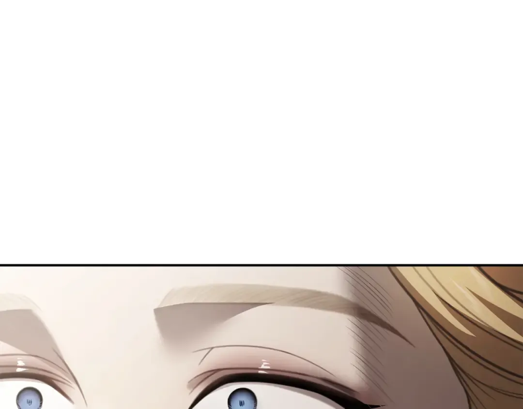 第152话 都是精心计划的 第202页
