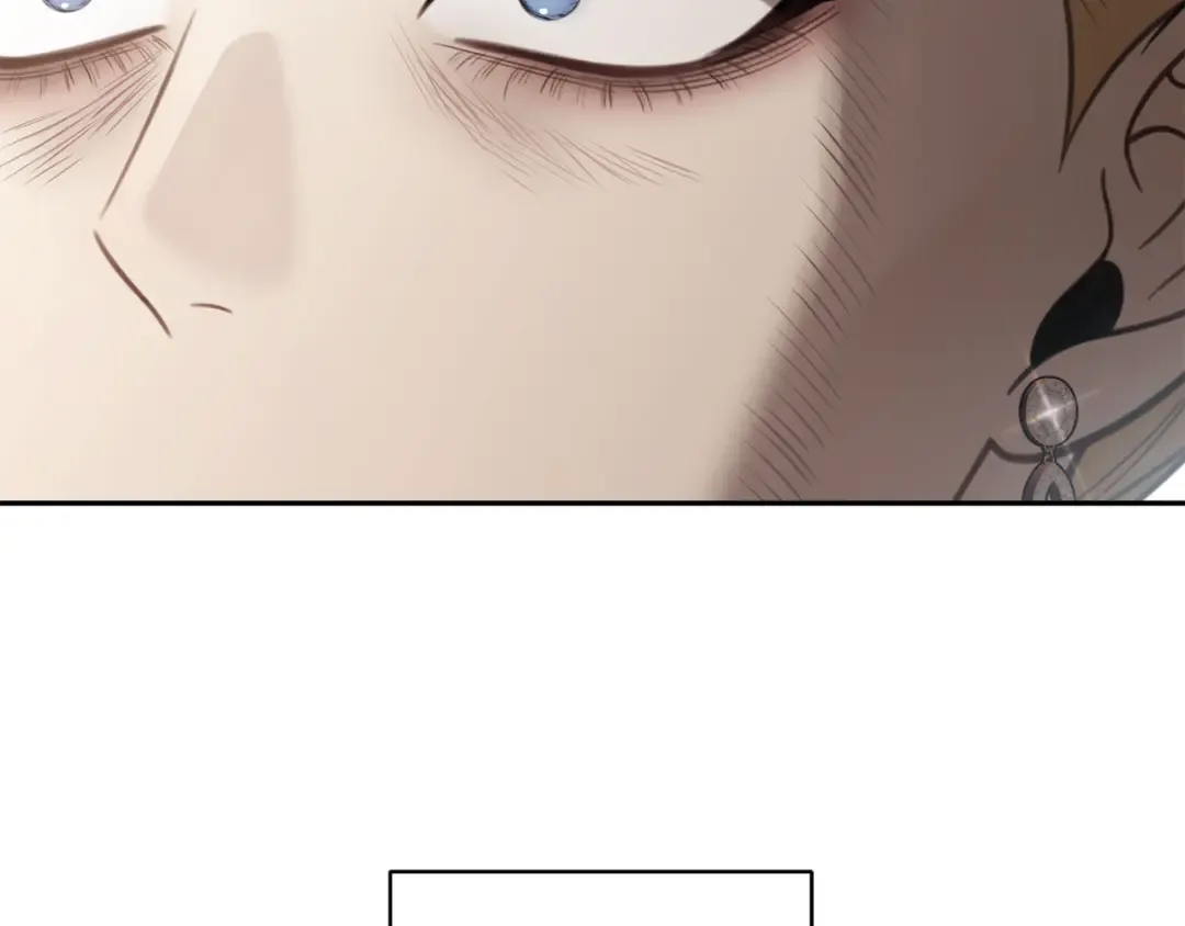第152话 都是精心计划的 第203页