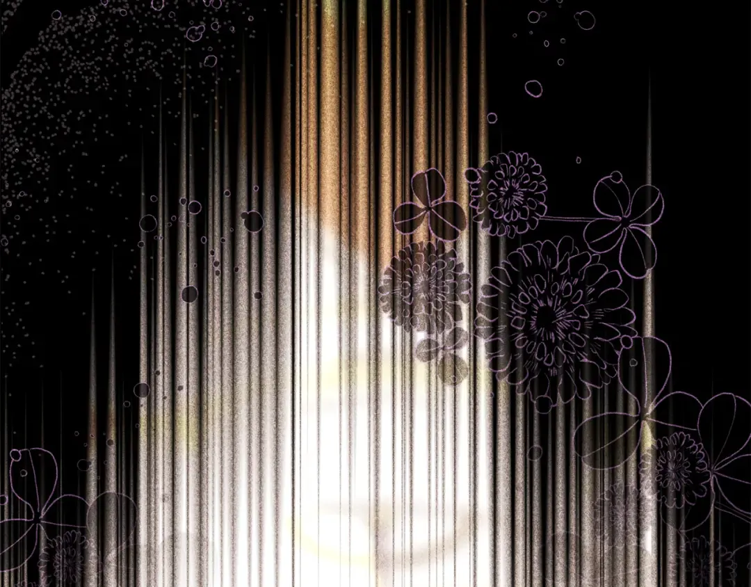 第152话 都是精心计划的 第223页